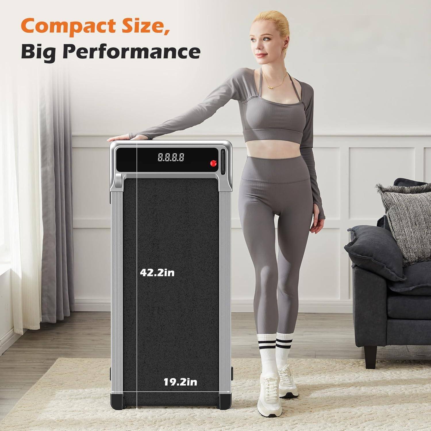 Compact Size, Big Performance

8.8.8.8

42.2in

19.2in