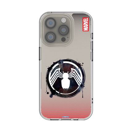 MARVEL
MARVEL
MARVEL