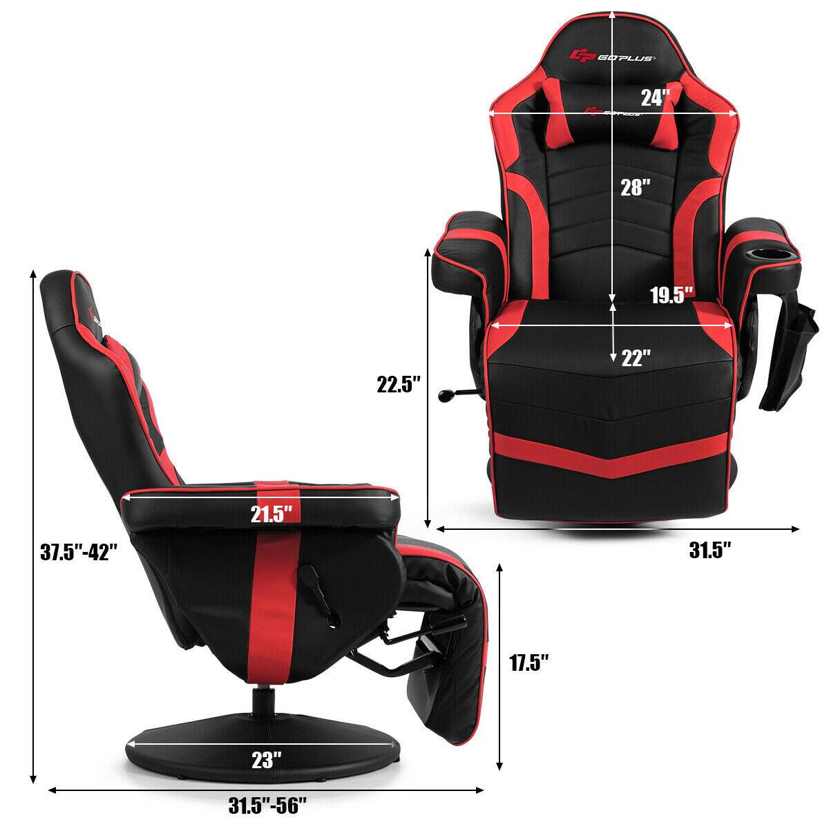 CP GOPLUS

24"
28"
19.5"
22"
21.5"
37.5"-42"
31.5"
17.5"
23"
31.5"-56"