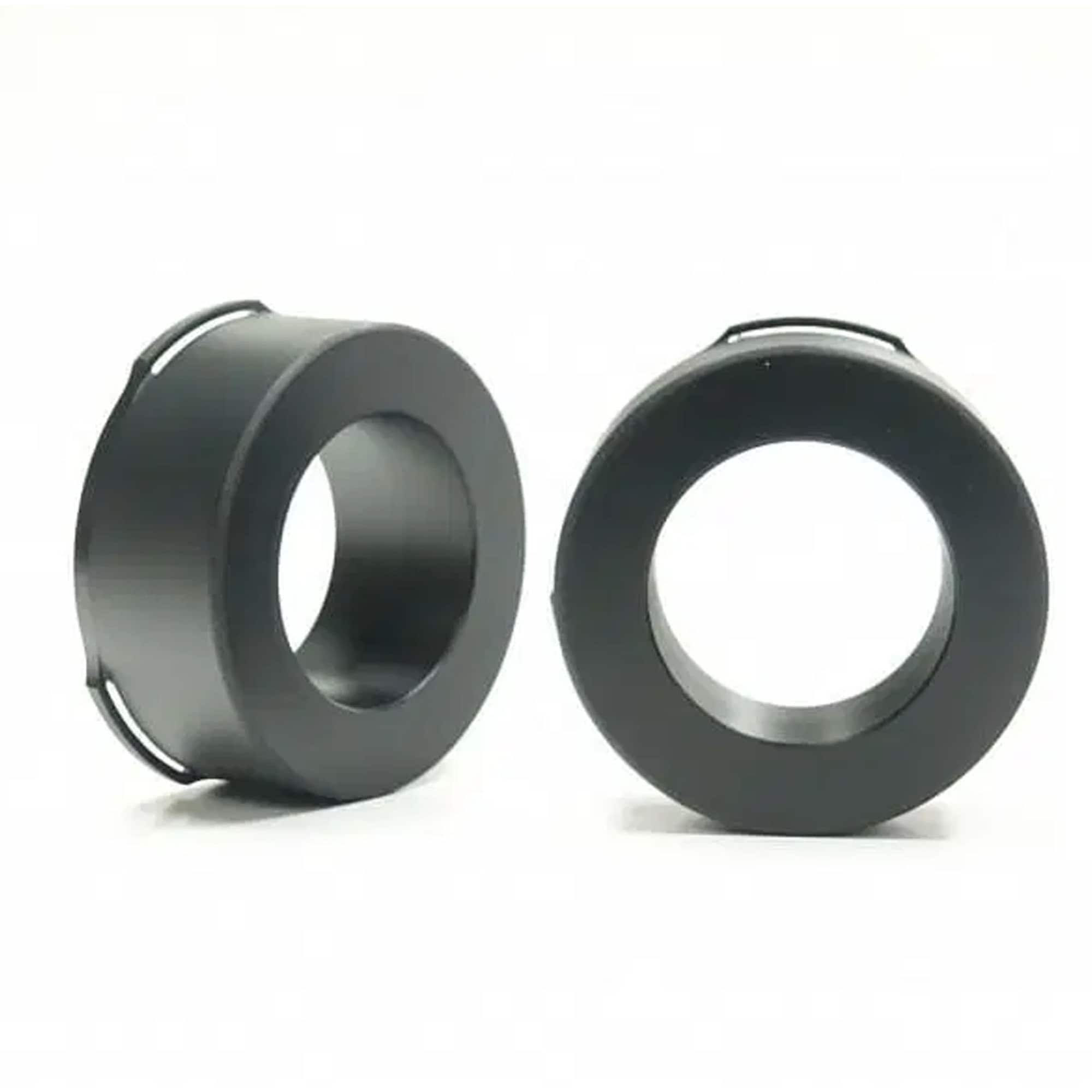 Phone Skope - Barska Blackhawk,Meade Wilderness Optic Adapter