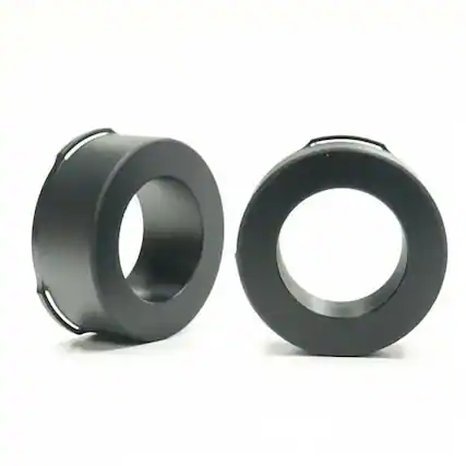 Front. Phone Skope - Phone Skope Barska Blackhawk,Meade Wilderness Optic Adapter - Multi.