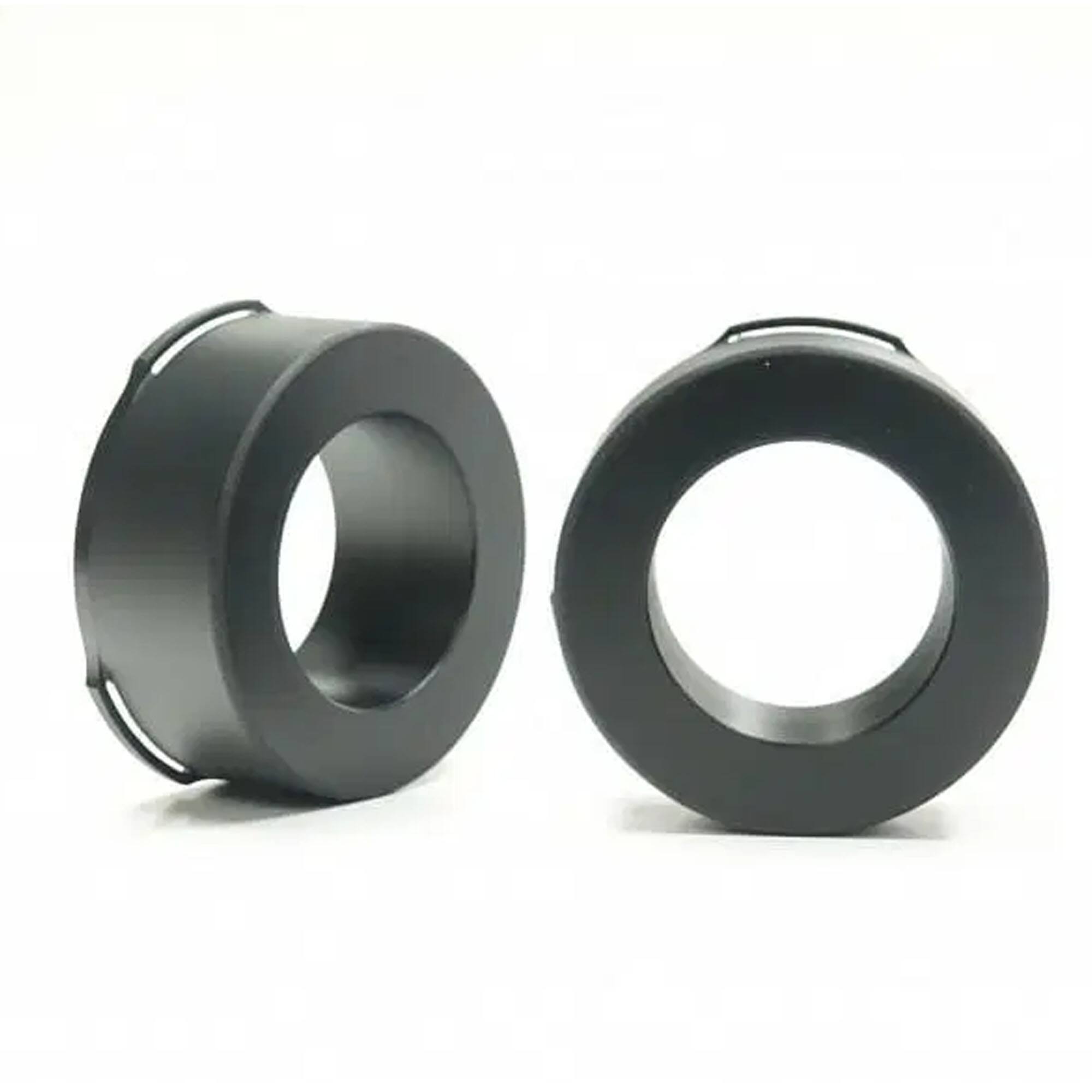 Front. Phone Skope - Phone Skope Barska Blackhawk,Meade Wilderness Optic Adapter - Multi.