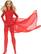 Alt View 1. Barbie - Kylie Minogue Collectible Doll.