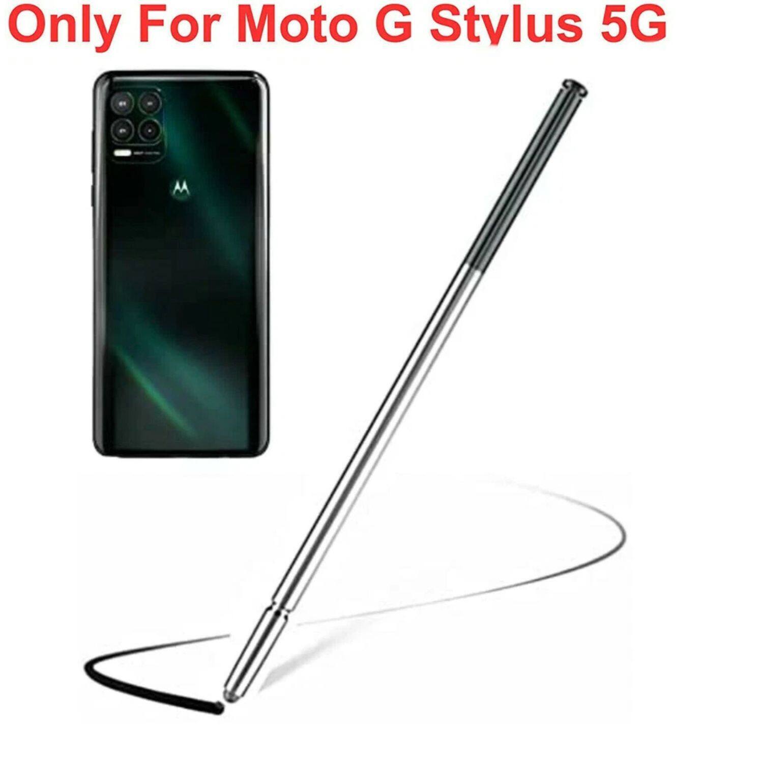 Only For Moto G Stylus 5G