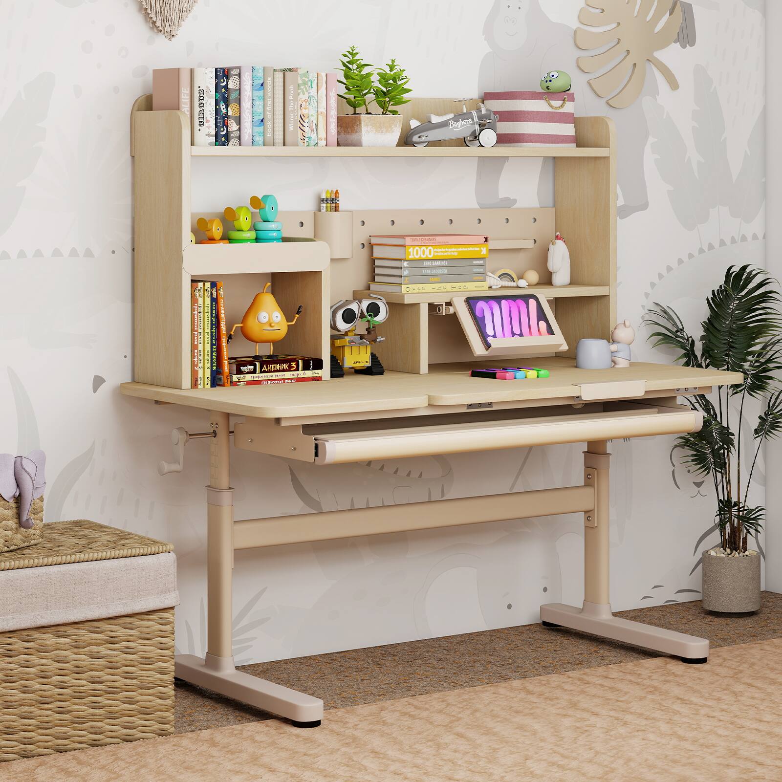 NAGMI a  | 1 Bogbors 1 1 1 1 1 3 1 1 1 1 1 E I I ! OR3I I i i I I I ! : ! I  | i i 4 - AHEMPK 5 - .   CE -  I 1 . adaa -   1 1000 dadon . ada o - i te NI DU CA P.. -