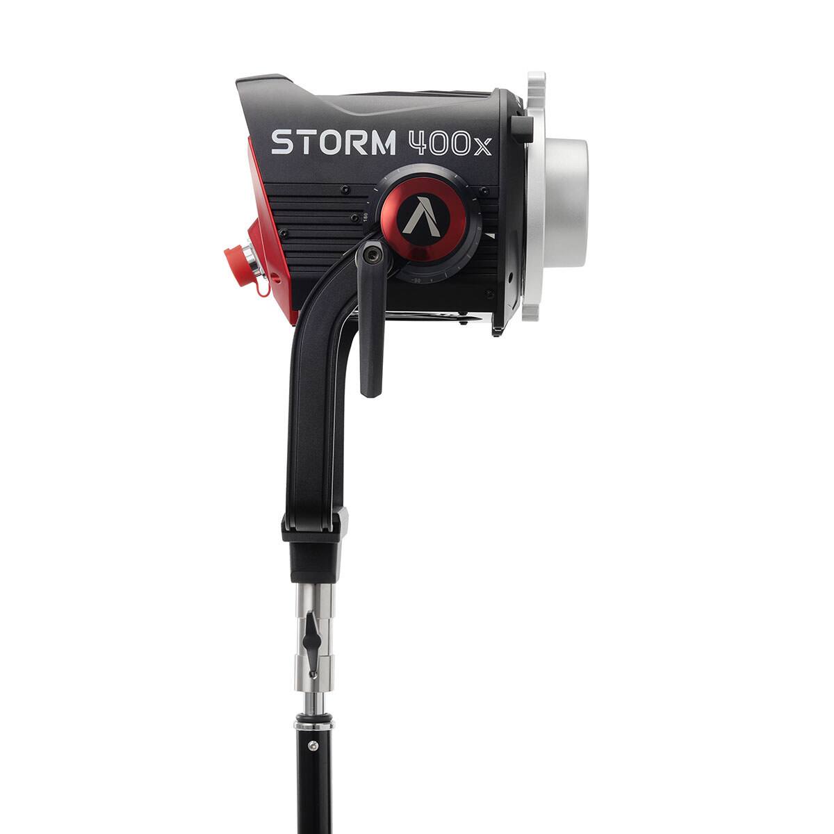 STORM 400x