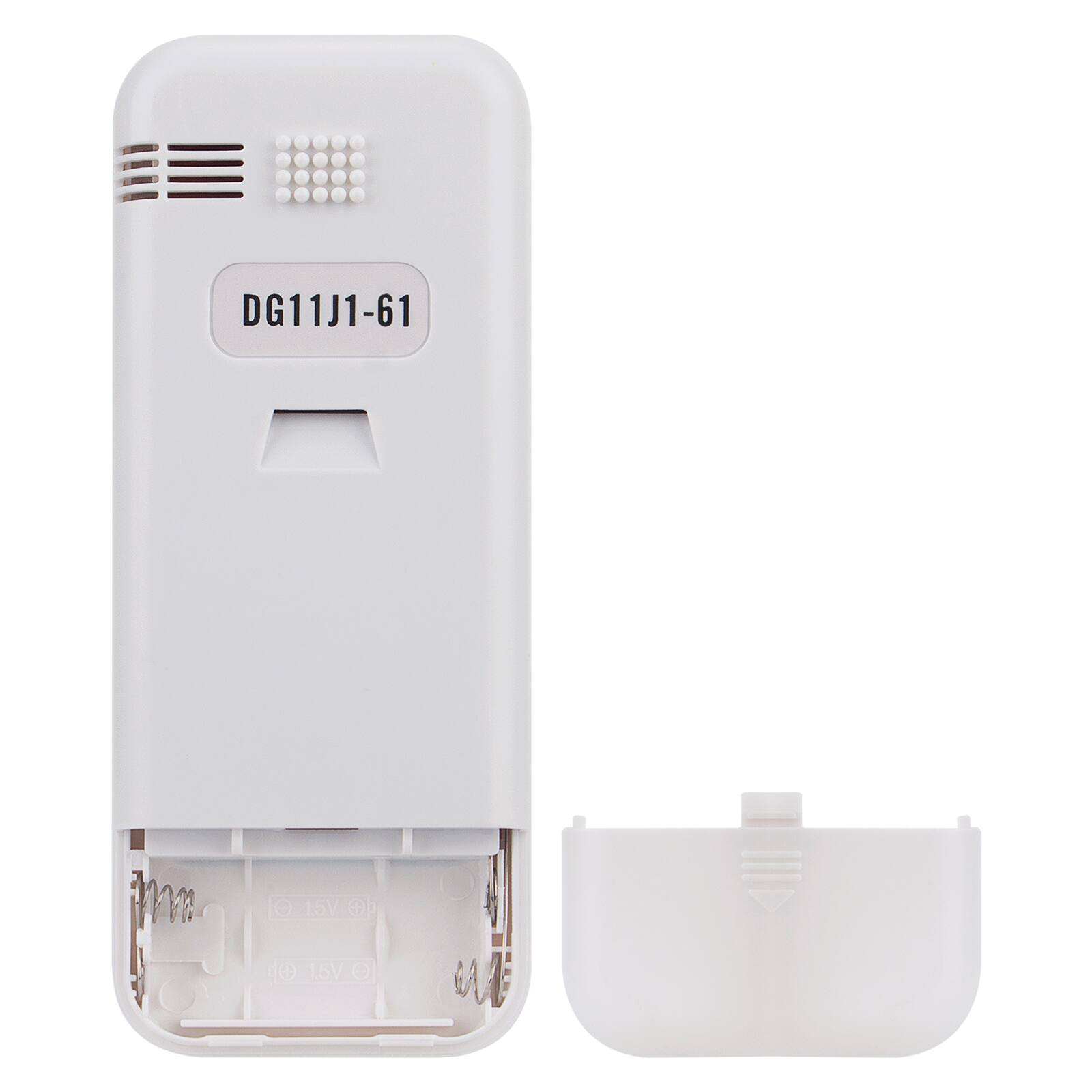 DG11J1-61

15V

1.5V