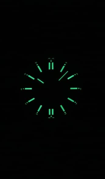 Citizen Tsuyosa Small Second Stainless Steel Textured Dial Citizen Tsuyosa Small Second Stainless Steel Textured Dial