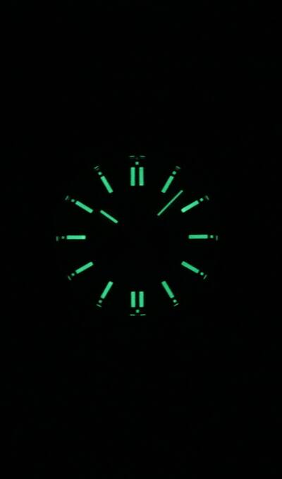 Citizen Tsuyosa Small Second Stainless Steel Textured Dial Citizen Tsuyosa Small Second Stainless Steel Textured Dial