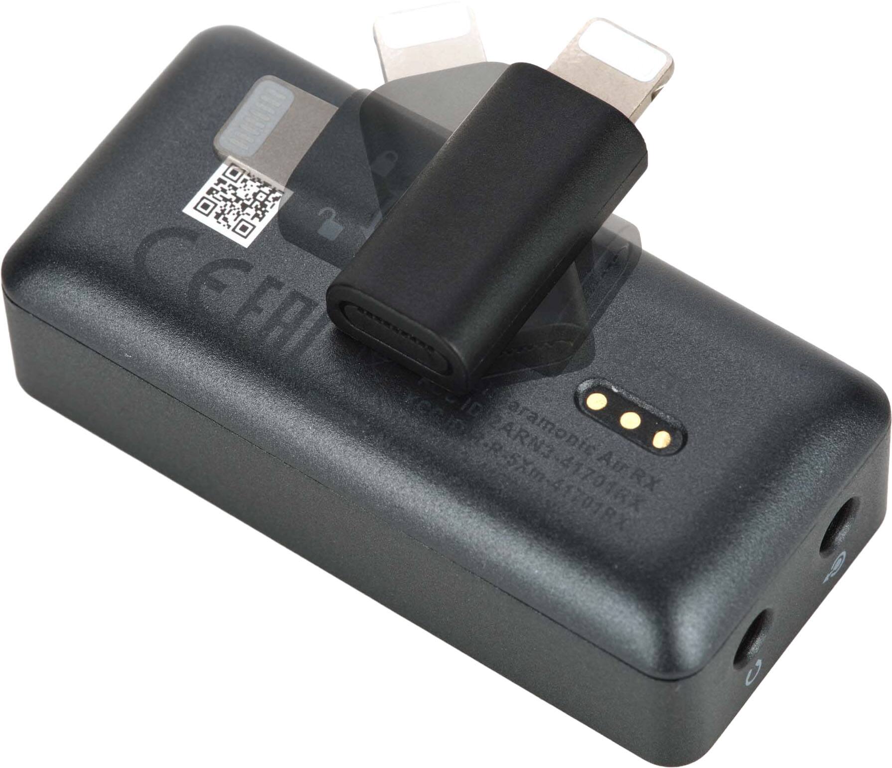 8E0001O CEER KCNID 1D.52 aramonic 2-R.5Xm ARN3 aramonicAirRX 417018X 17018X C