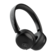 Alt View 2. JLab - Studio 2 Wireless Bluetooth Headphones - Black.