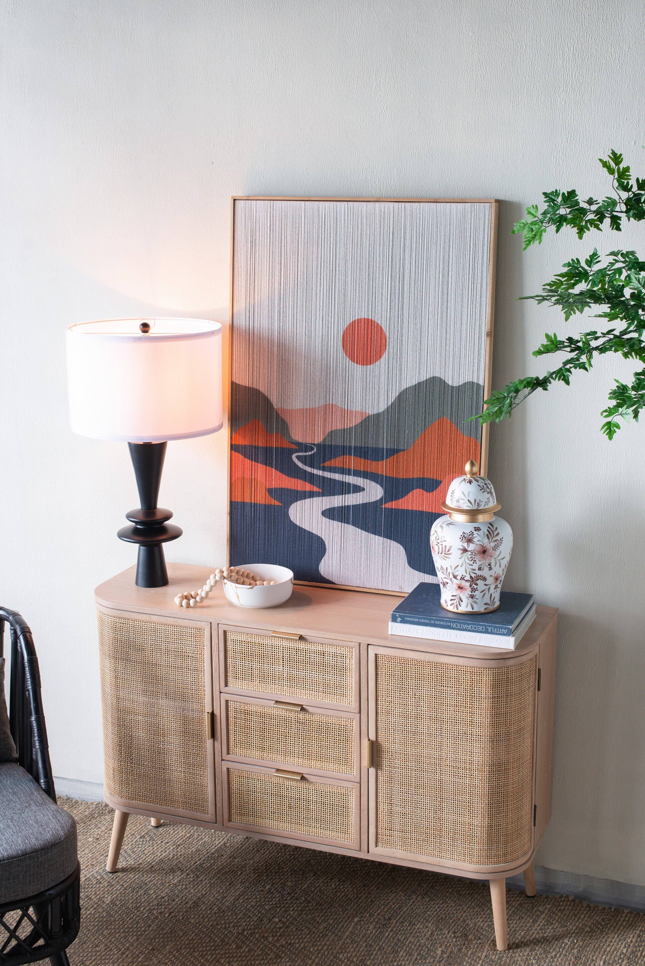 The text in the image reads:

"AE NUWED JURTFLR IYTRODEER TIC 1 WDE MEEAE"