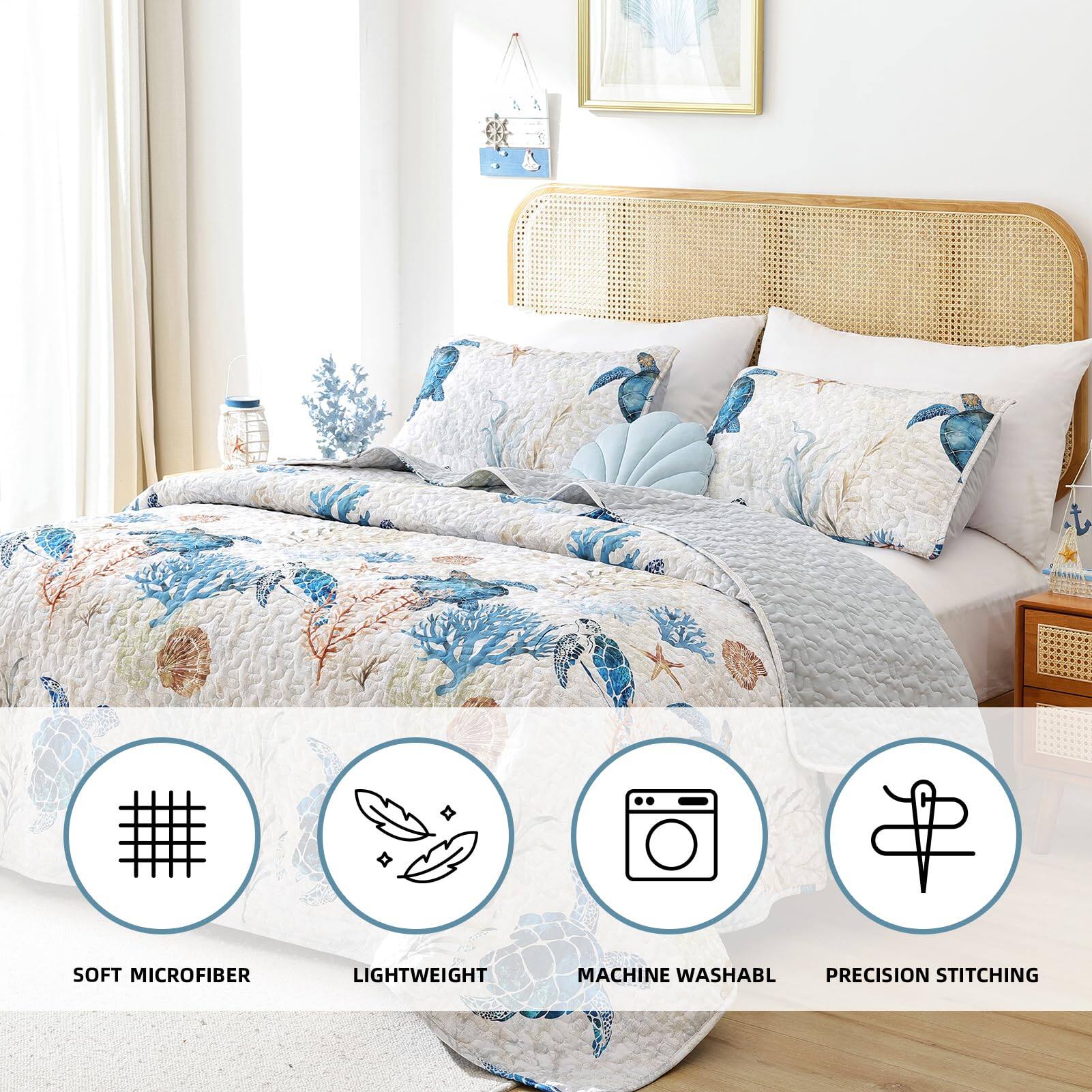 - Soft Microfiber
- Lightweight
- Machine Washable
- Precision Stitching