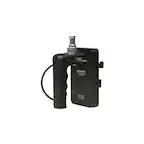 NANLITE 1u Sattery - by Seoe 0))