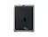 Alt View 2. Creality - Creality K2 Pro Combo, K2 Pro 3D Printer w/ CFS - Space Grey.