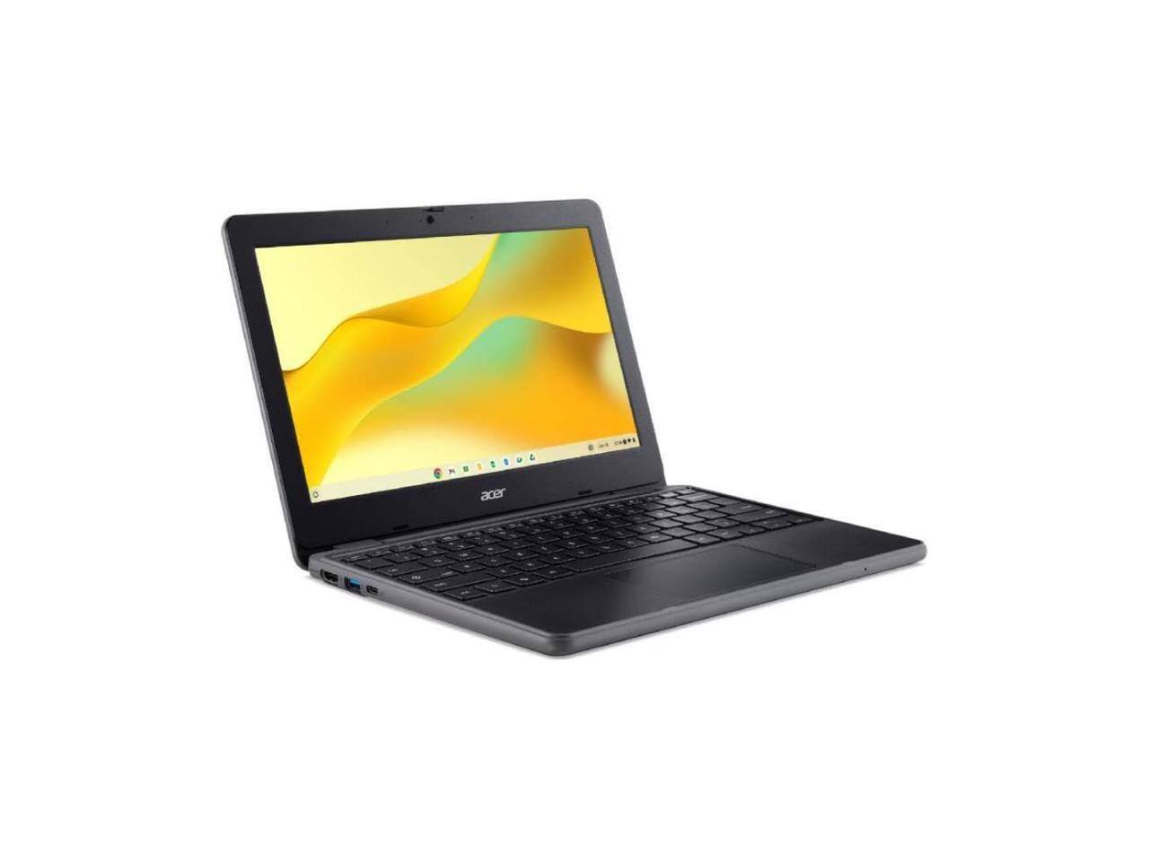 Acer Chromebook 511 C737 C66E 11.6