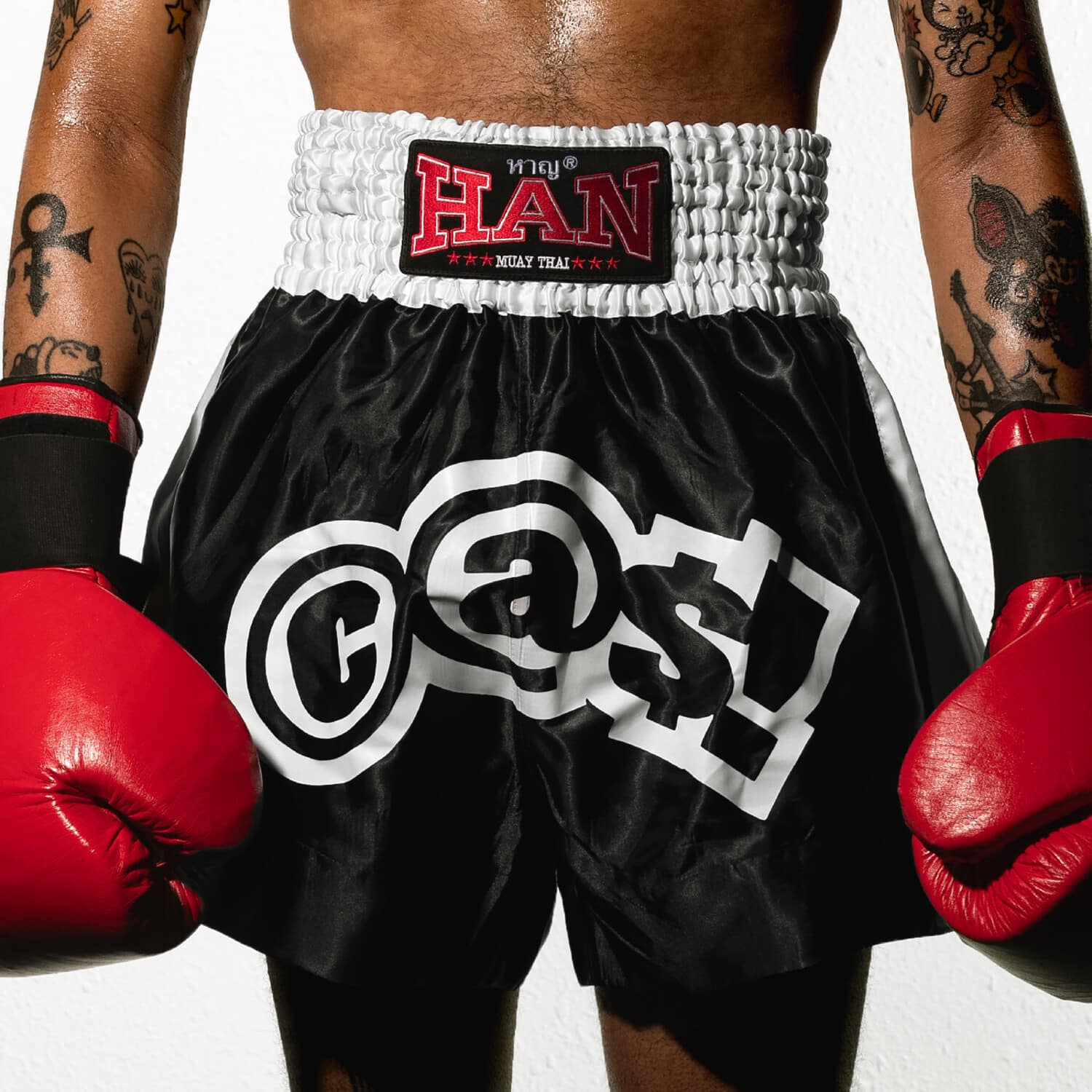 Casi - Casi - Red Vinyl   - VINYL LP price history on PriceWatchPro
