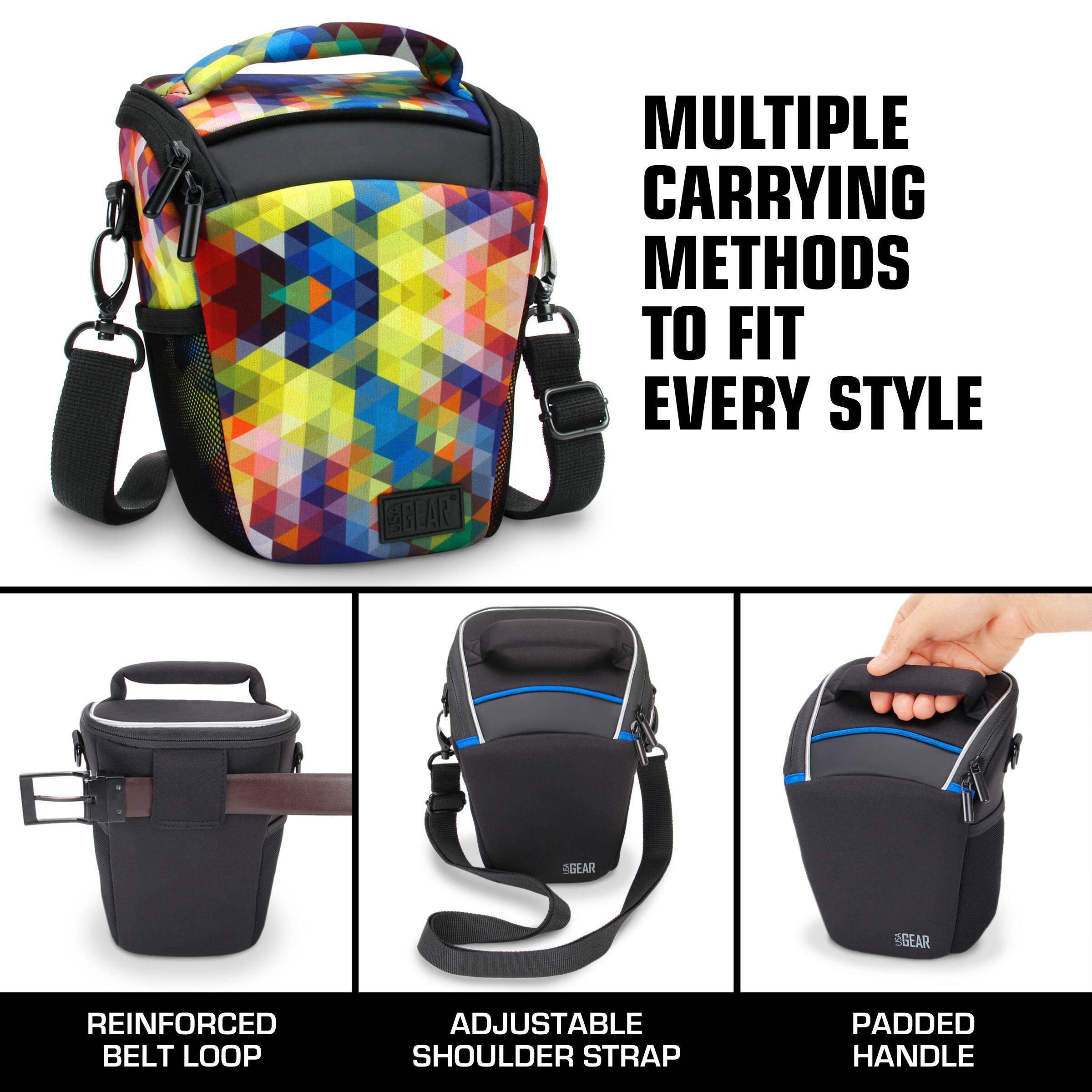 media item thumbnail