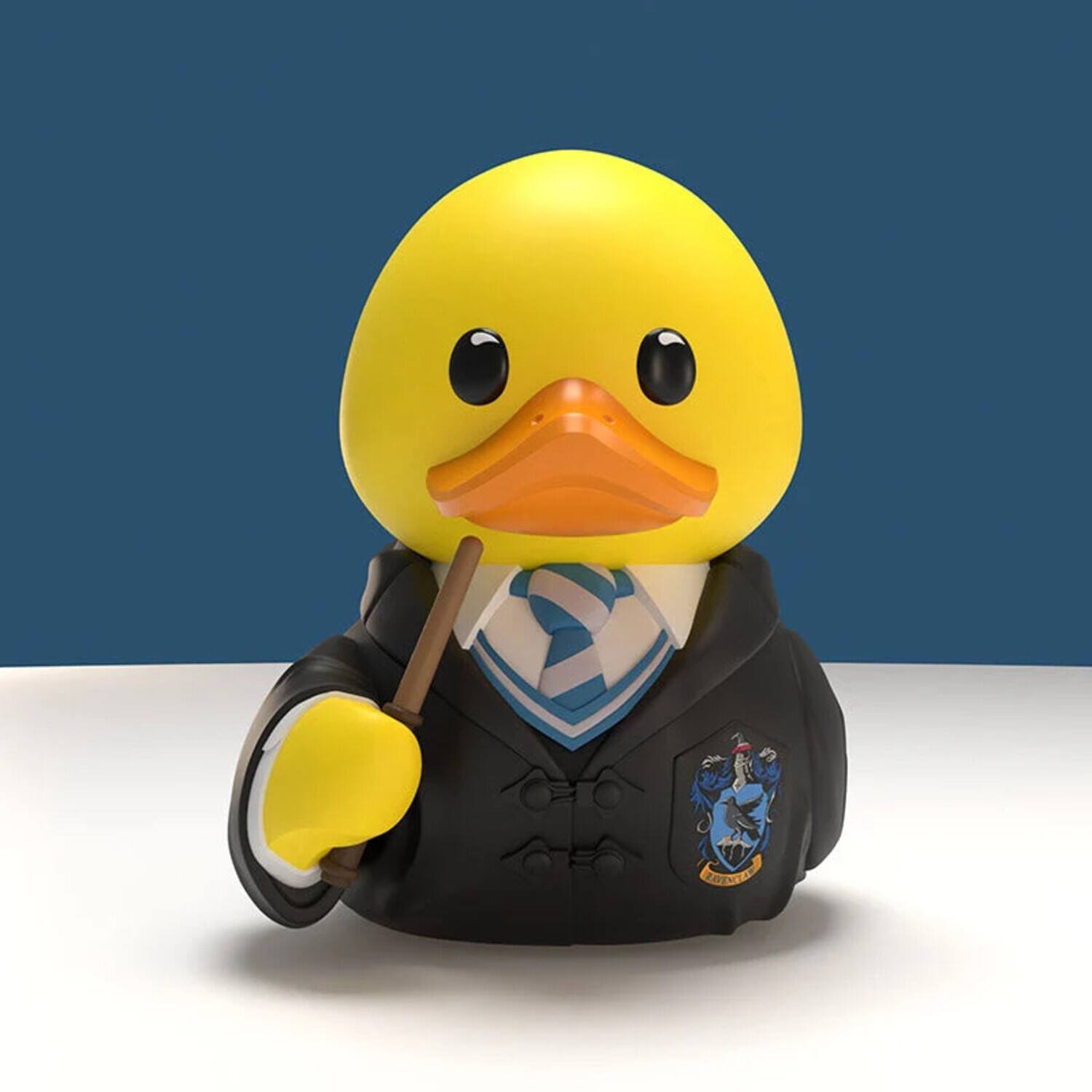 Alt View 2. PopMarket - TUBBZ - Harry Potter - Ravenclaw - Boxed Edition   - COLLECTIBLES - Multicolor.