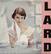 Front. Lard - Pure Chewing Satisfaction - VINYL LP.