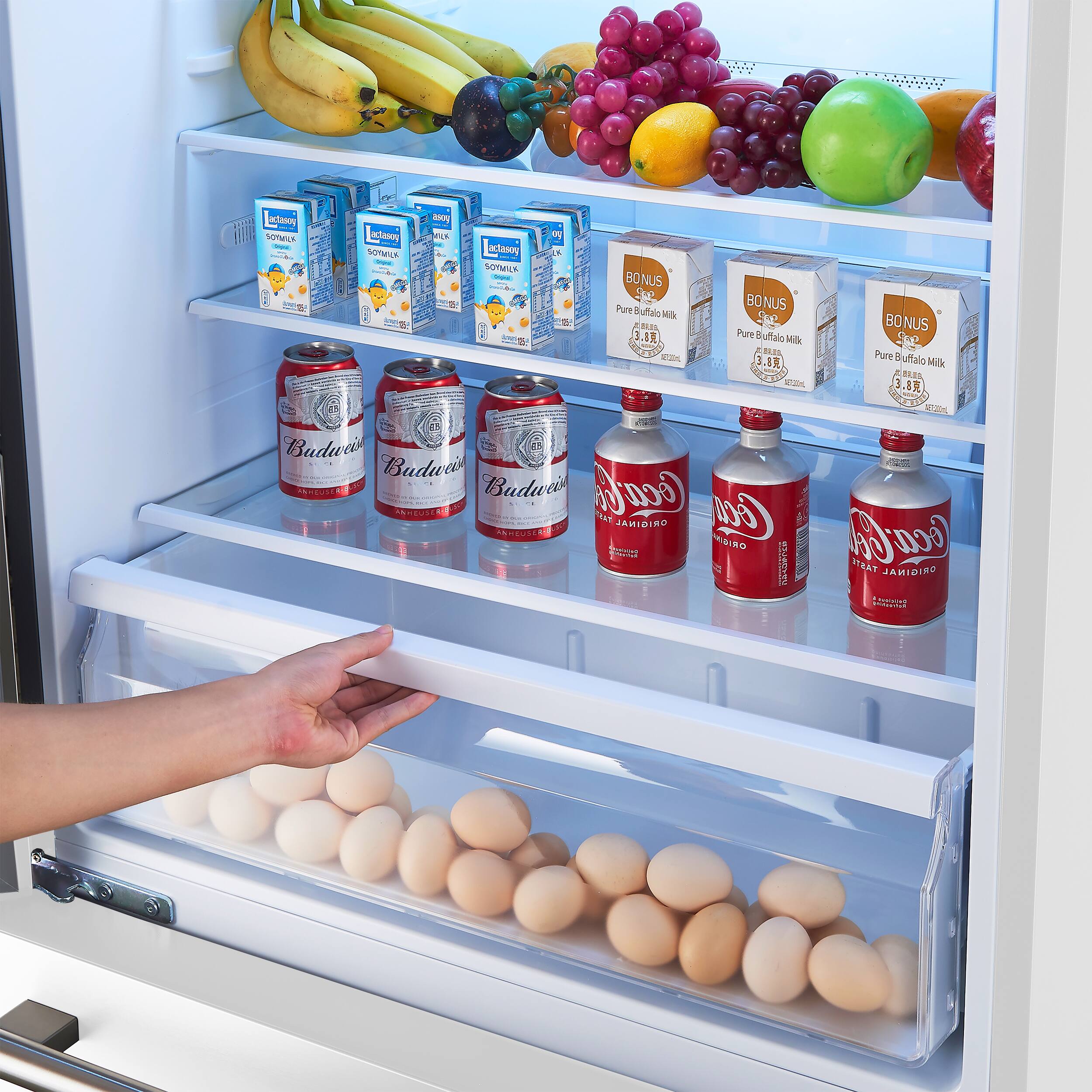 ctasory SmMs - -. Pem 2  SOTMAUA - i  - K L = d actasoy SOTM - ... 20 a b n d BONUS Se Pure a Ado  E  ca BONUS 92 Pure 5 laio Mlk d d 3.1 2 O NUS Sap Pure B uttalo Milk BEL 3 8 d 3 Budwar Budwa  C Budwai Coca-Co AanEUrl - - - a  O Coca JAHIDIRG ALREUEE OE S I Coca-Co STRAT ORIGINAL