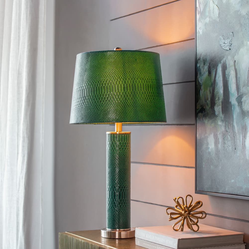 LAW RIPPETTIVTESS STYLE A