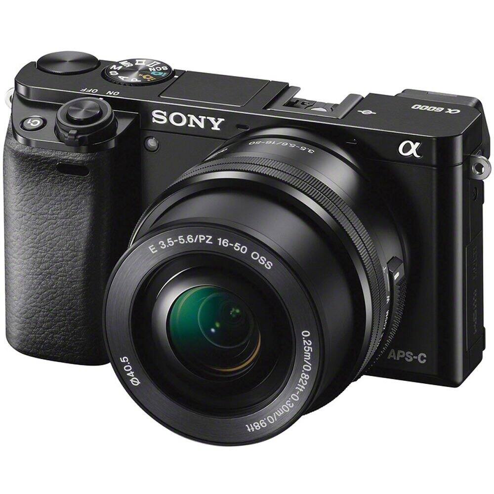 C1 SSH M 6 BCN e O! A OFF NO G SONY 0-01209-90 0009 a a E 3.5-5.6/PZ 16-50 OSS 0.25m/0.82ft-0 0.25m/0 40.5 000E0-280/29 82ft- 0 30m/0 98ft APS-C

Corrected text:
C1 SSH M 6 BCN e O! A OFF NO G SONY 0-01209-90 0009 a a E 3.5-5.6/PZ 16-50 OSS 0.25m/0.82ft-0 0.25m/0 40.5 000E0-280/29 82ft- 0 30m/0 98ft APS-C