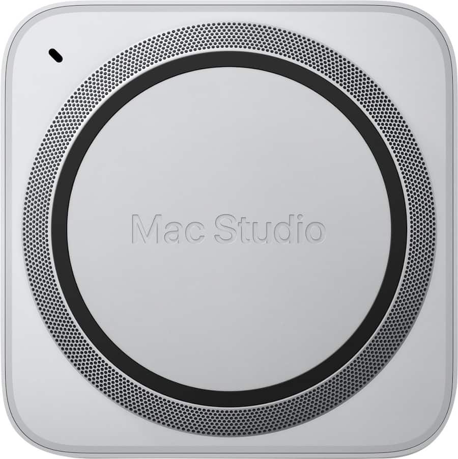 Mac Studio M1 Max 32GB/512GB 保証2026年8月まで Mac Studio M1 Max Mac Studio M1 Max 32GB/512GB 保証2026年8月まで Mac Studio M1 Max