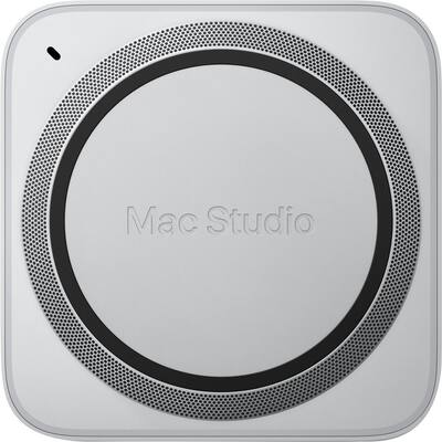 Apple Refurbished Excellent Certified Refurbished Mac Studio M1 Apple Refurbished Excellent Certified Refurbished Mac Studio M1
