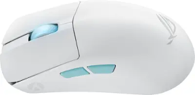Buy ASUS ROG Harpe Ace Aim Lab Edition Ultralight Wireless