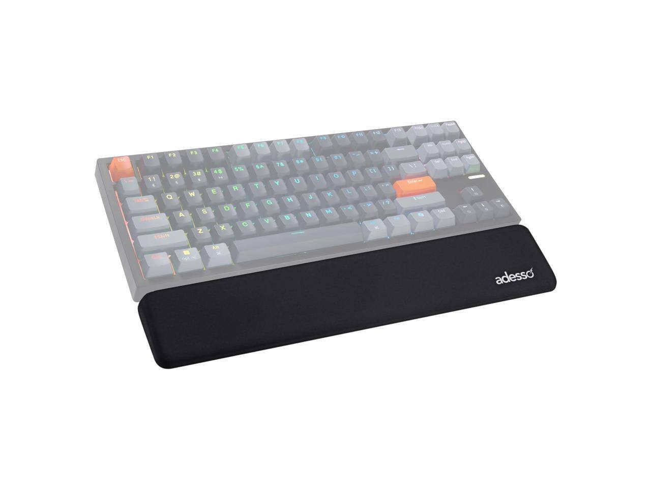 F0 2 156 FA F2 F F1 16 O . SA 78 5% 38 AS P 11 20 1. 1 O U 1 Y 1 T E R L Q W J K G H D F < A S M B N C V Z X 1SNt AN - ) 11 F : 1 CM 1 L . adesso