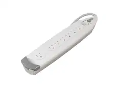BELKIN