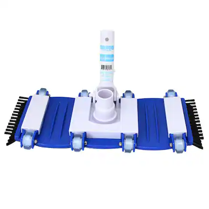 DROTOOL - LEX BRUSH - H