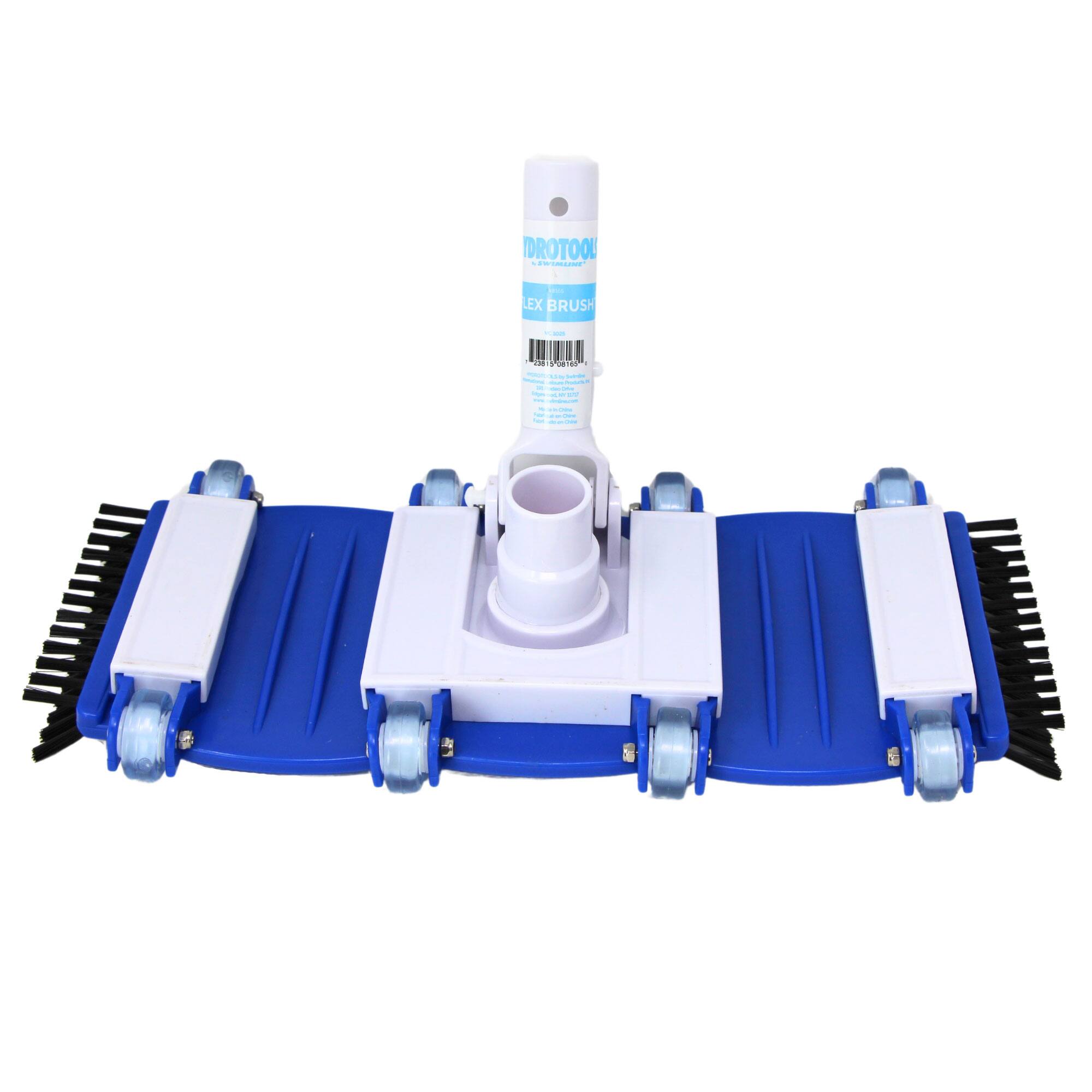 DROTOOL - LEX BRUSH - H