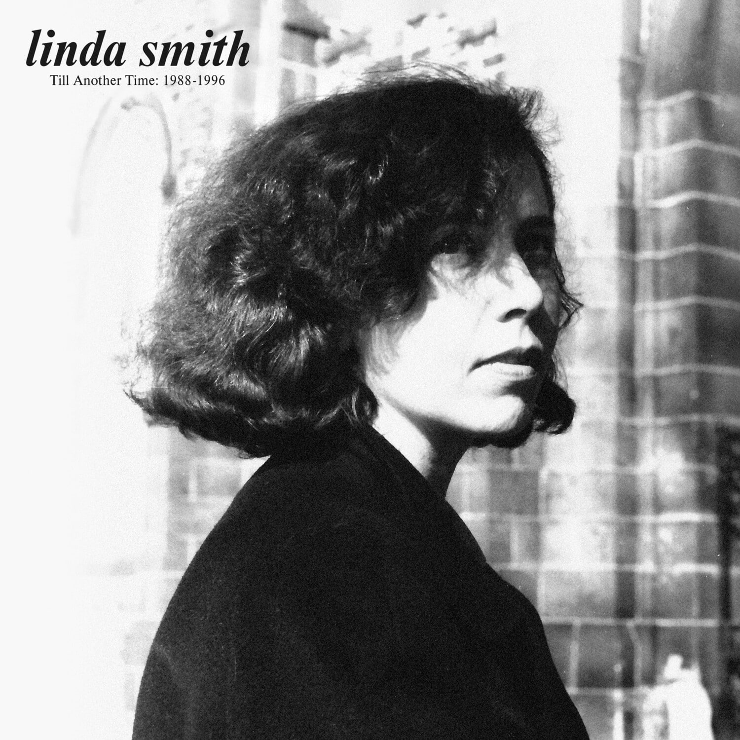 Linda Smith - Till Another Time: 1988-1996   - VINYL LP price history on PriceWatchPro
