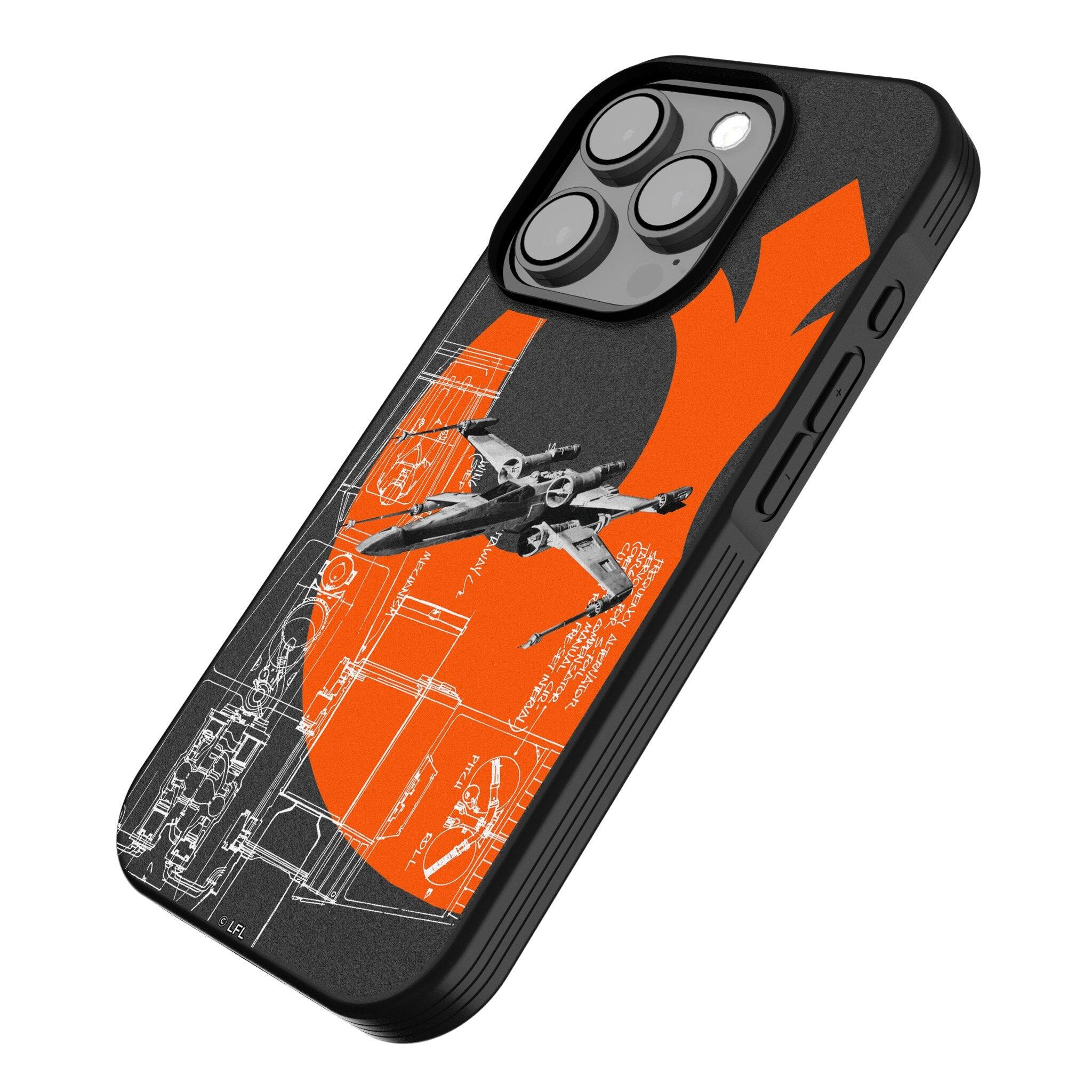 LFL  
f Oe CUY CAT  
! L  
FREQUENCY  
D 2 FA FU NSI  
ba: SAIT MAJUAL  
3e AERNATOR  
C 5 DERN PITCH K EDLL 103 1 p0