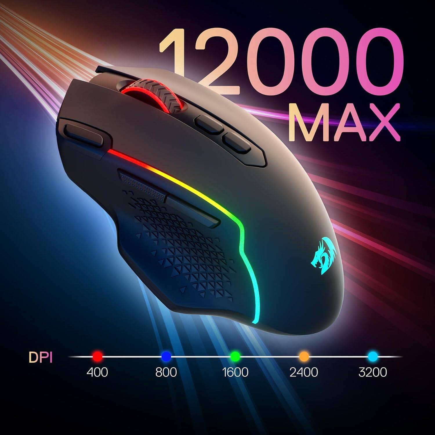 12000 MAX

ANDI PVVVVVVX7 TODOVOI / PPPPPPPP 7 7000000000 1 ZVPPPPPPPP

DPI
400
800
1600
2400
3200