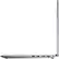 Alt View 13. Dell - Latitude 5520 15.6" Refurbished Laptop - Intel 11th Gen Core i7 with 32GB Memory - Intel Iris Xe Graphics - 512GB SSD - Gray.