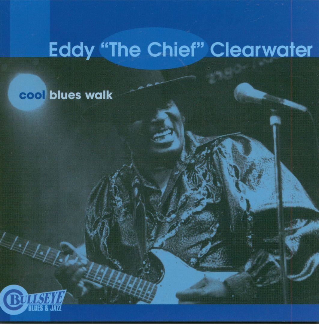Cool Blues Walk [CD] price history on PriceWatchPro