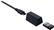 5 RAZER VIPERV3 PRO SE A3 2.4 3 E RAZER