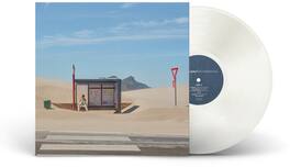 Hayden James - We Could Be Love - VINYL LP