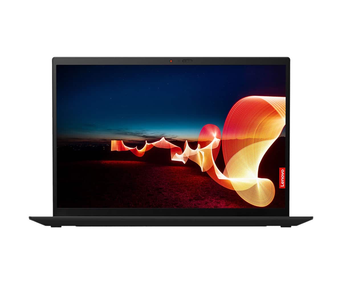 Lenovo Refurbished Excellent ThinkPad X1 Carbon Gen 9 Intel Core