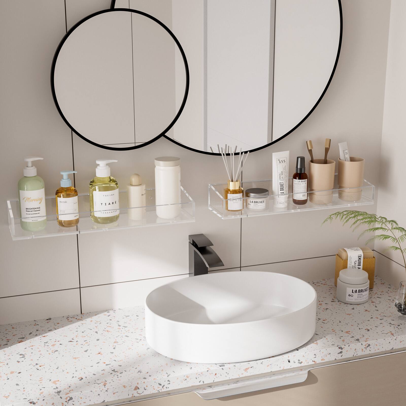 955 - Morning / - - ..... TZARE 1 SAE - L4 SUSA 1 - o eE L BBTIE - 2% - LA BRUAT B DA