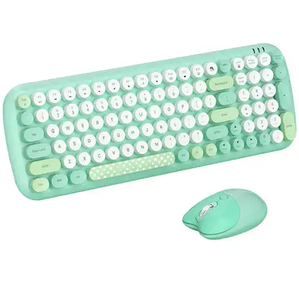 Esc F1 F2 F3 F4 F5 F6 F7 F8 F9 F10 F11 F12
1 2 3 4 5 6 7 8 9 0
Q W E R T Y U I O P
A S D F G H J K L
Z X C V B N M
Tab Caps Lock Shift
Ctrl Win Alt
Backspace Enter
Num Lock
Enter
Ctrl Win Alt