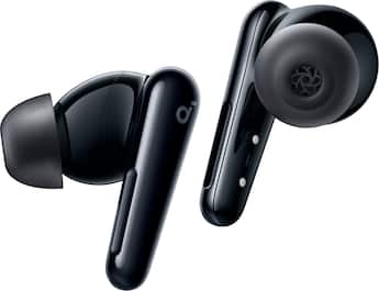Soundcore by Anker Liberty 4 Pro True Wireless Noise Cancelling Soundcore by Anker Liberty 4 Pro True Wireless Noise Cancelling