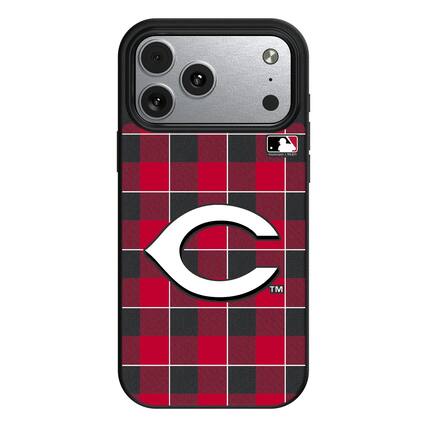 keyscaper 1 MLB® C™