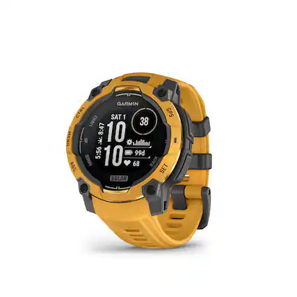 GARMIN CTRL SAT 1 GPS LIGHT 38 8:47 10 MENU UP * hulth 5:56 99d DOWN 10 68 BACK ABC SET SOLAR