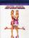 Front. Romy and Michele's High School Reunion (15th Anniversary) - BLU-RAY.