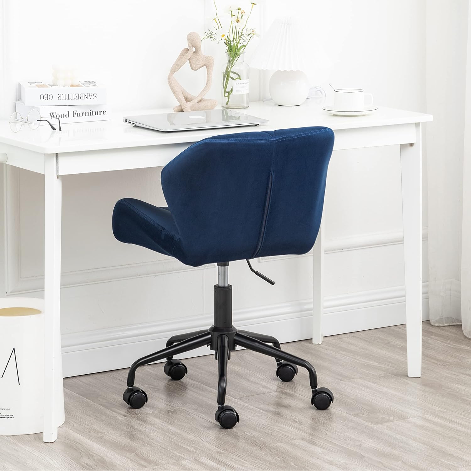 ORO SANBETTER  
Wood Furniture