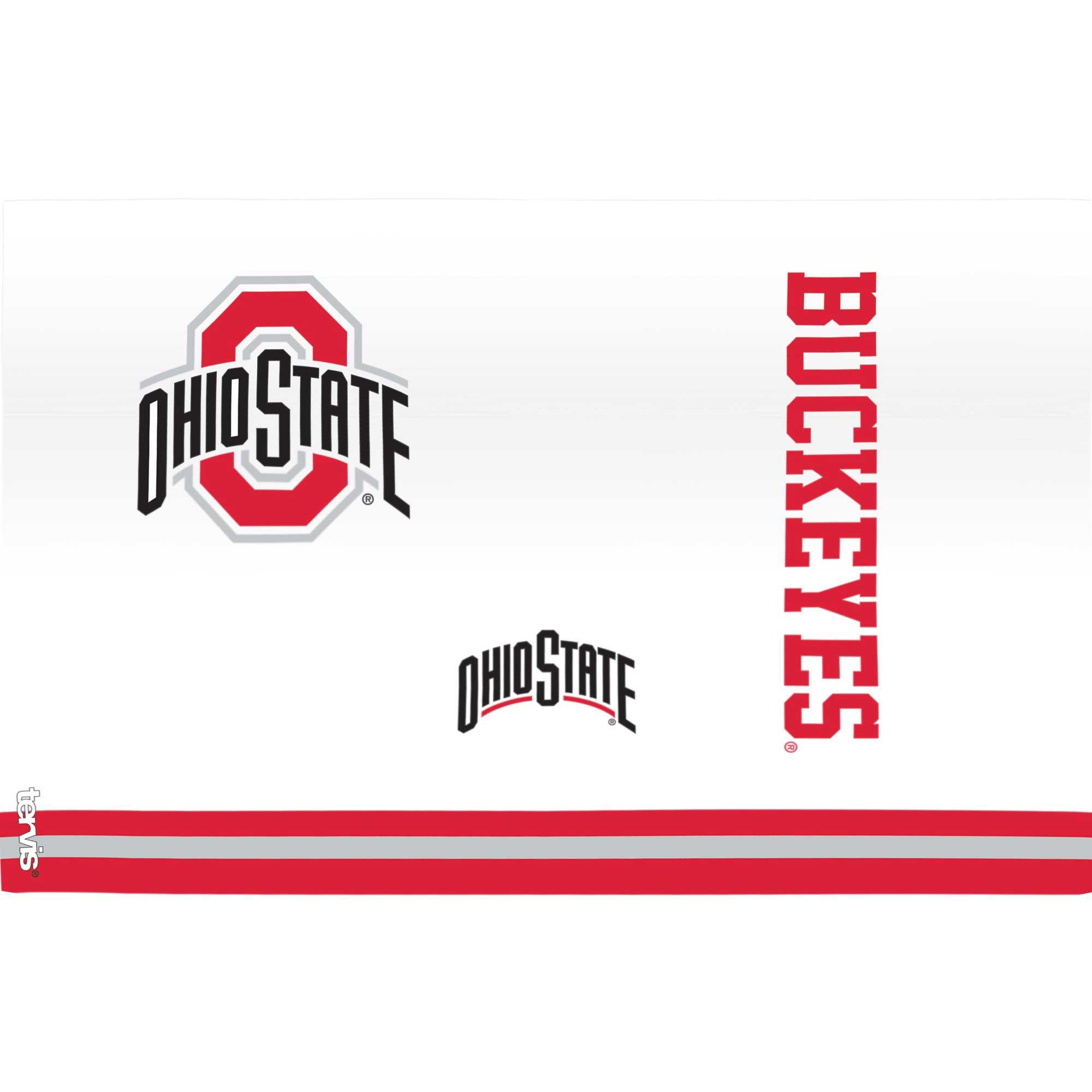 tervis  
OHIO STATE  
OHIO STATE  
BUCKEYES